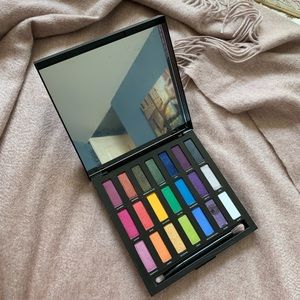 Urban Decay Full Spectrum Pallet